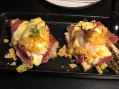 -Goose Island Brewhouse鹅岛精酿啤酒酿造工坊餐厅