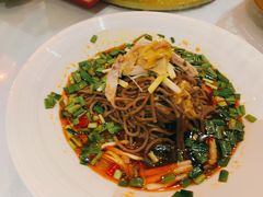 -豫满楼(郑东新区店)