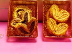 -皇玥(尖沙咀店)