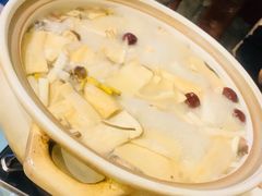 -钦善斋(武侯祠店)