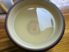 -黄妈伤心凉粉总店(名店街店)