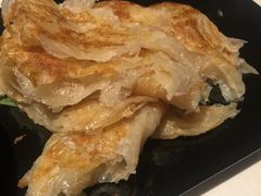 -贵州豆腐王(上合店)