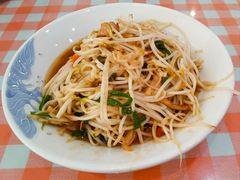 -海燕酒店(惠济路店)