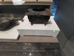 -齐文化博物馆