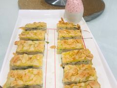 -海宝酒家(中山四路店)