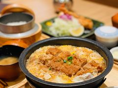 -和幸(春熙路群光广场店)