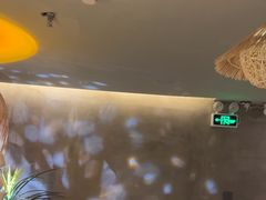 -施奈儿.洗头頭療.按摩SPA.采耳(上梅林店)