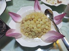 荷塘月色-畔田居·闽菜·福建小馆(硕和生活广场店)