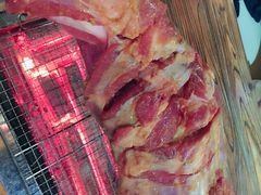 柿子树炭烤羊腿(金台路店)-柿子树炭烤羊腿(金台路店)