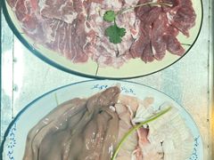 -华哥新鲜猪精品美食