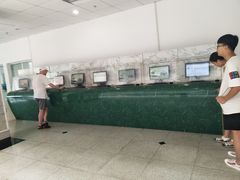 -青岛市图书馆