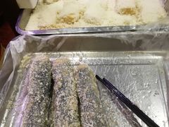 -抱德·潮汕味(敦和店原惠城鱼仔)