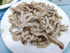 -十二忠手拉面(五福店)