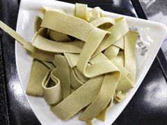 -一代菌王·竹荪鹅(江苏旗舰店)