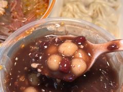 -悠个炸鸡(南京创始店)