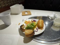 -山东大学学府大酒店(千佛山地铁站店)