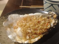 -贰醒·私房小院烧烤 (太古里店)