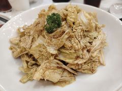 -红菜坊·烤鸭·川鲁宴(石园店)