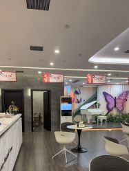 -苏州奥拉克美容医院