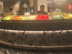 -珠海棕泉水疗酒店(拱北口岸高铁站店)