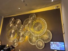 -泰合玺·精油疗愈SPA(南京光环花园城店)