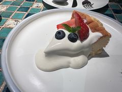 -秘密旅行Bonjour(黑金冠 江南西店)