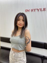 -IP SALON