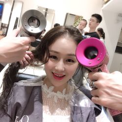 -OnHair Salon