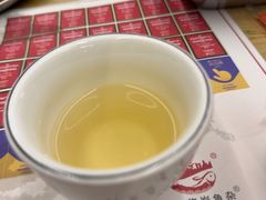 -后街佬·炭火鲜鱼杂(33小镇店)