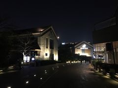 -黄记煌三汁焖锅(欢乐海岸店)