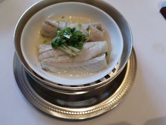 -福1015(愚园路店)