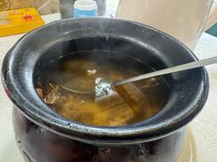 -莲花公园煎蟹(总店)