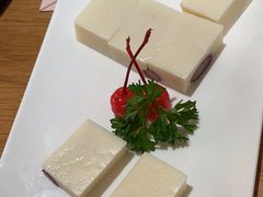 -顺风汤馆·广府粤菜(江宸天街店)