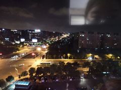 -维也纳国际酒店·上海虹桥火车站国家会展中心店