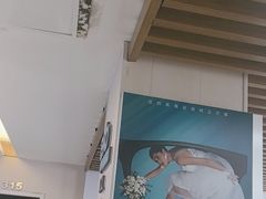 -武汉大学附属爱尔眼科医院(湖北总院)