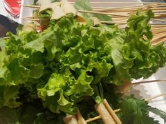 -宏姐串串香(征仪路店)