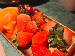 -牛New寿喜烧(金鹰世界店)