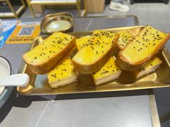 -棒小伙·齐齐哈尔烤肉(龙茗路店)