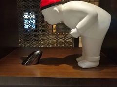 -舟山希尔顿酒店