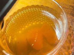 -喜粤广东菜(汉屯路店)