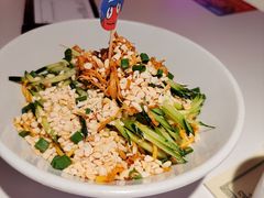 -蛙来哒(龙华壹方天地店)
