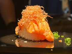 -昊·来了寿司(台湾街店)