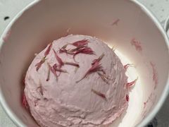 -BUTTERFUL&CREAMOROUS 黄油与面包(三里屯太古里店)