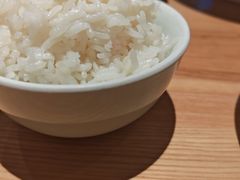 -老福洲·三十年福州味(斗东店)