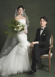 -IDO婚纱摄影(上海旗舰店)