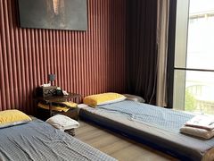 -菩泰·泰式草本按摩SPA(国大城市广场店)
