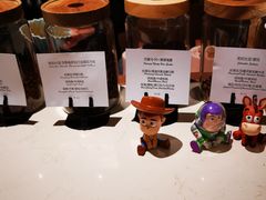 -Punchline Coffee&Roaster(同济大学店)