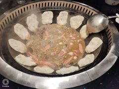 -三里屯土灶台(盐城总店)
