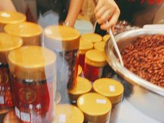 -丁家脆哨(民生路店)