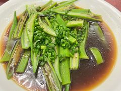 -巴蜀川菜馆(瓯北大道店)